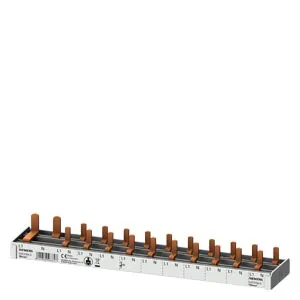 Siemens 5ST3784-0 Pic_1