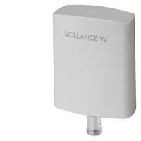 Siemens 6GK5795-6DC00-0AA0 Pic_2