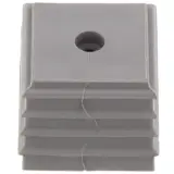 2583440000