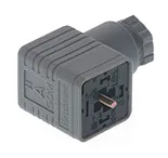 Belden-lumberg GDM 3011-7 grau Pic_1