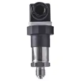 00550506