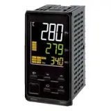 E5EC-PR4A5M-014