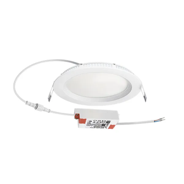 Esylux ELSA-2 DL 165 OP 110° 900 830 WH Pic_2