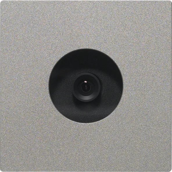 Tcs AMI10510-0010 Pic_1