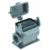 Harting 09 30 010 0297 Pic_3