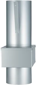 Helios ELS-D 180 Pic_2