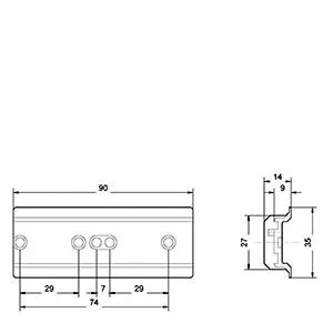 Siemens 8US1998-7CA08 Pic_2