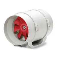 Helios MV 100 B Pic_1