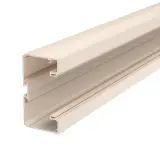 6132725