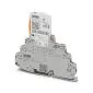 Phoenix Contact TTC-6P-3-HF-M-12DC-UT-I Pic_2