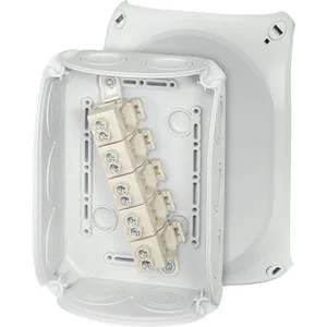 Hensel DK 1010 G Pic_2