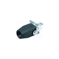 Harting 09 37 003 1750 Pic_3