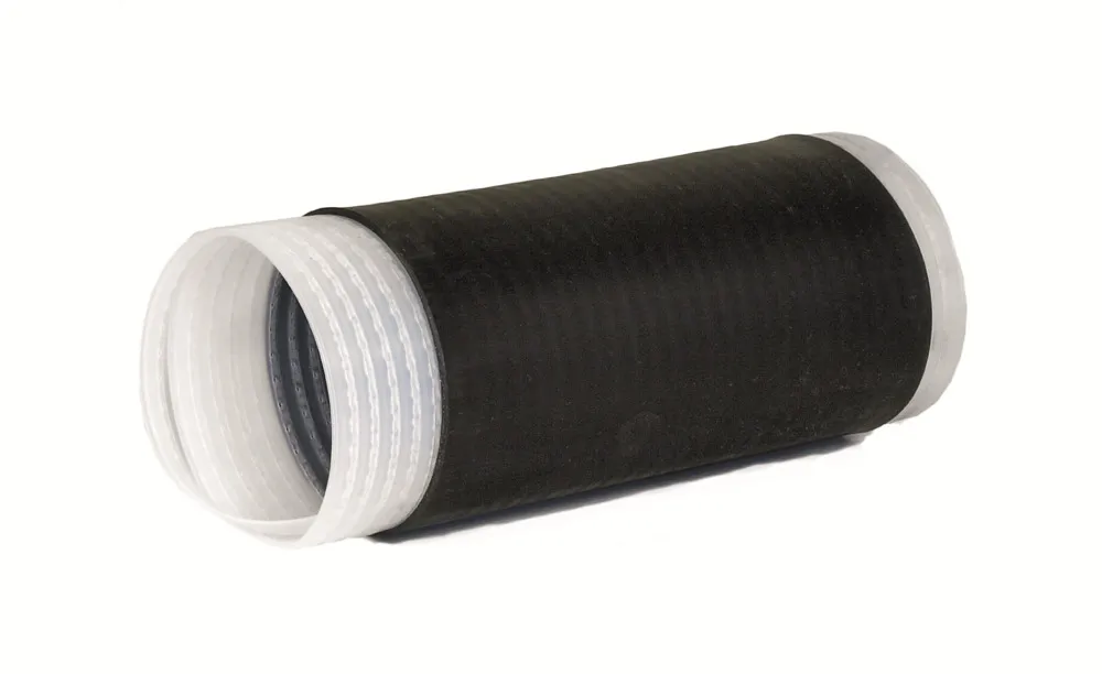 Hauff-technik KSM l235 2x98,3-24,4 Pic_1