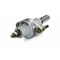 Omron BF-1 Pic_1