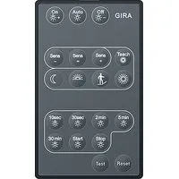Gira 211500 Pic_1