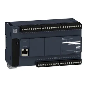 Schneider Electric TM221C40U Pic_1