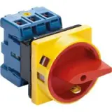 KG32B T203/01 E