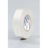 Hellermanntyton HTAPE-TEX-19x50-CO-WH (50) Pic_3