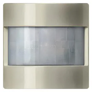 Siemens 5TC1540 Pic_1