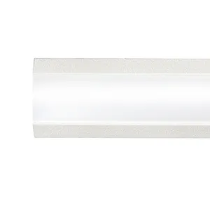 Nobile Licht Alu Eck-Profil 2 OP Pic_1