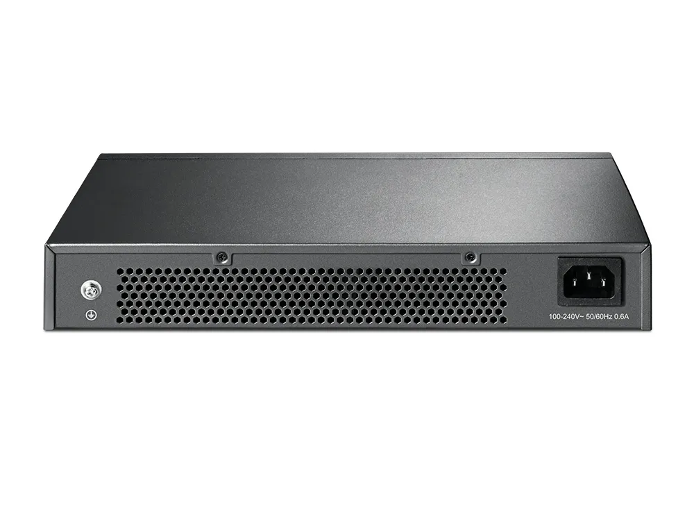Jabra TL-SG1024DE Pic_1