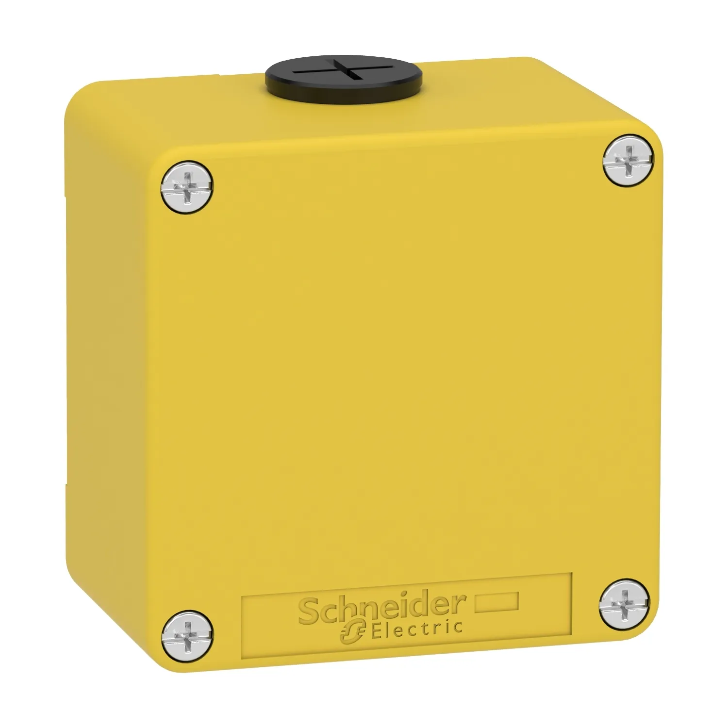 Schneider Electric XAPK11 Pic_1