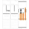 Siemens 8GS3000-4 Pic_2