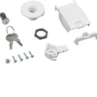 Hager FZ824N Pic_1