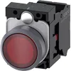 Siemens 3SU1132-0AB20-3CA0-ZY13 Pic_2