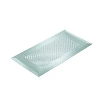 Stiebel LVE FG-R Pic_1