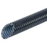 25410016