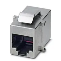 Phoenix Contact VS-08-BU-RJ45/BU Pic_2