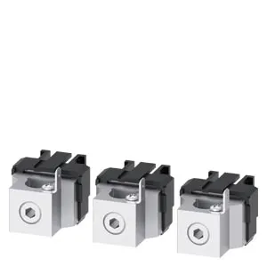 Siemens 3VA9233-0JG11 Pic_1