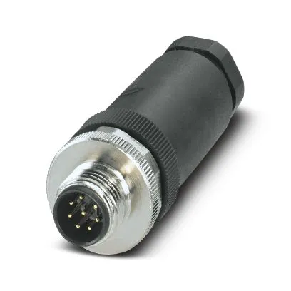 Phoenix Contact SACC-M12MS-8CON-PG9-M Pic_1