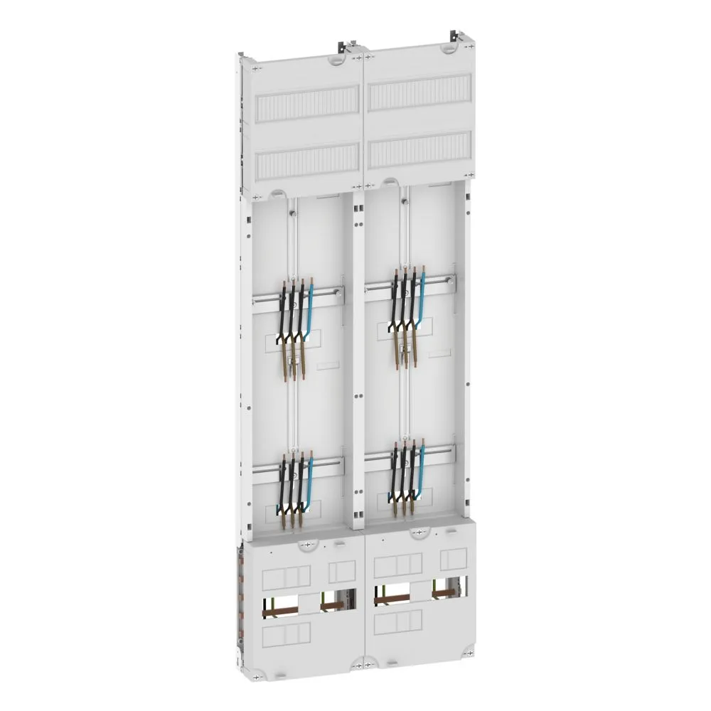 Eaton Electric ZSD-Z29A1074 Pic_3