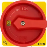 172840