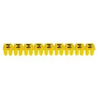 Legrand 038372 Pic_1