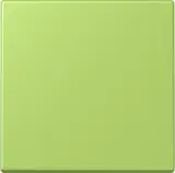 ENOLC990221
