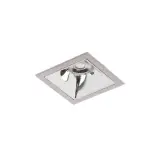 40642163