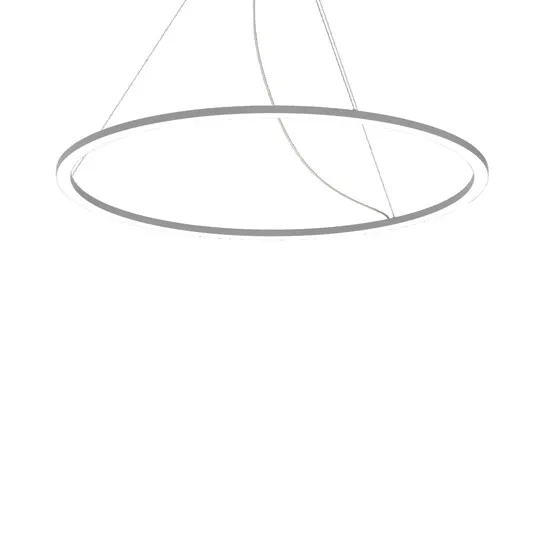 Siteco 5PJBD4D3204A Pic_1