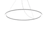 5PJBD4D3204A