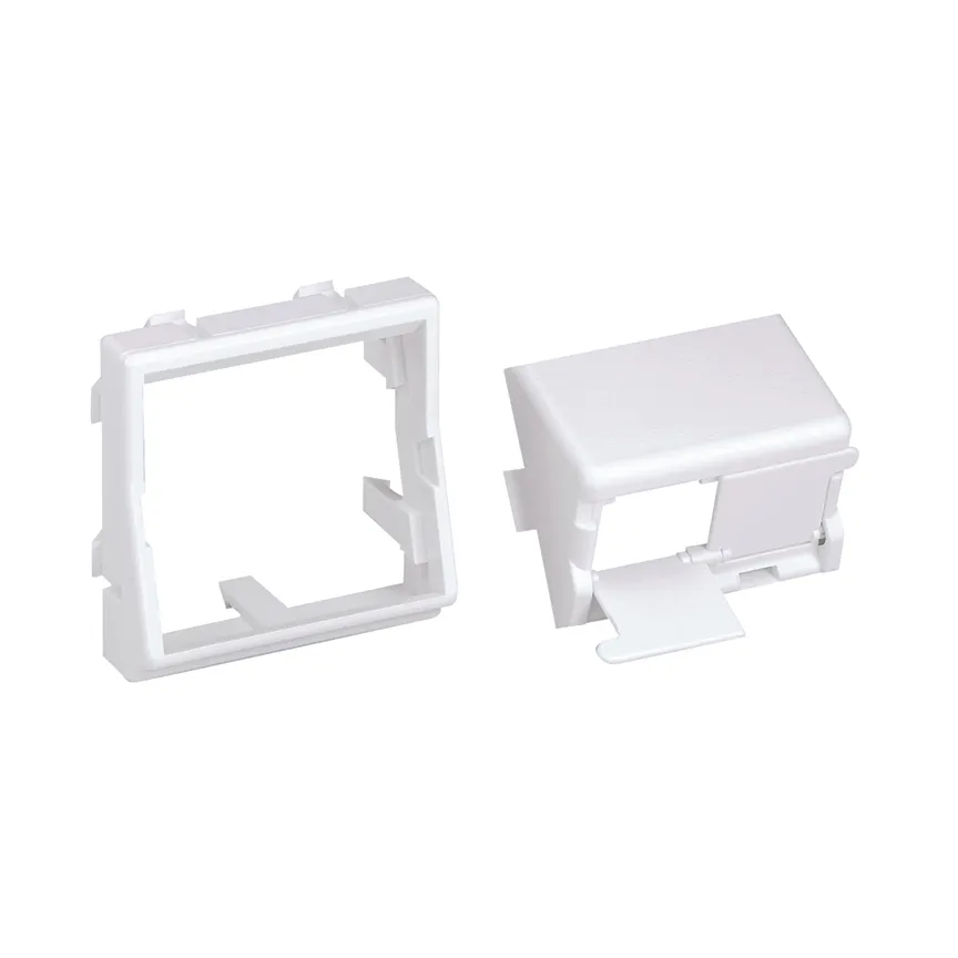 Panduit CFPFS2SAW Pic_1