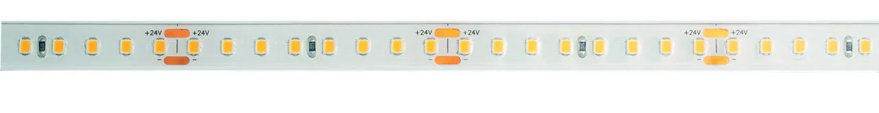 Rutec 82075 Pic_2