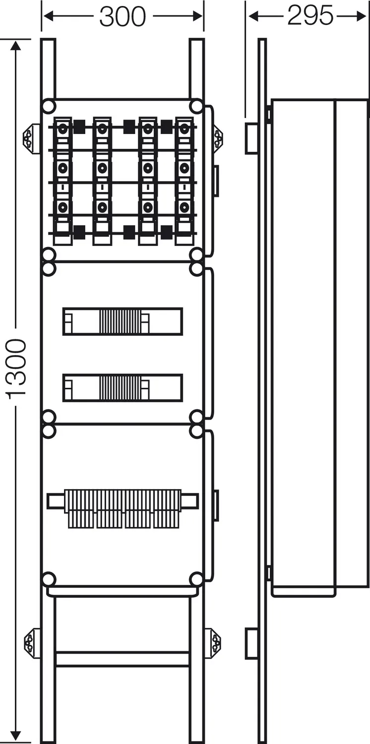Hensel Mi EV 22kW 0100 Pic_1