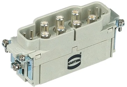 Harting 09 38 012 2651 Pic_1