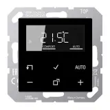 TRDA1790SW