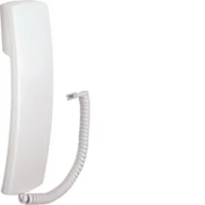 Elcom 8500009 Pic_1