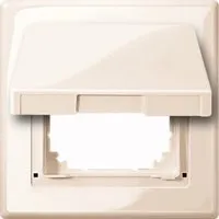 Merten 478044 Pic_2