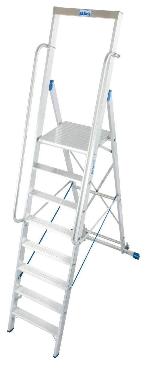 Krause-Werk GmbH & Co. KG 127785 Pic_2