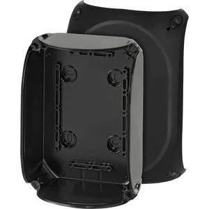 Hensel KF 1000 C Pic_2